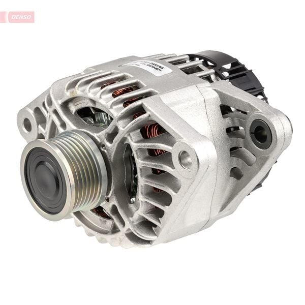 ALTERNATOR FIAT BRAVO II 06-14