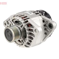 ALTERNATOR FIAT BRAVO II 06-14