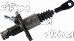 DEBRİYAJ ÜST MERKEZİ VECTRA B 1.6-1.7-1.8-2.0-2.5 X16SZR-X16XEL-X17DT-X18XE1-X20DT-X20XEV-X25XE