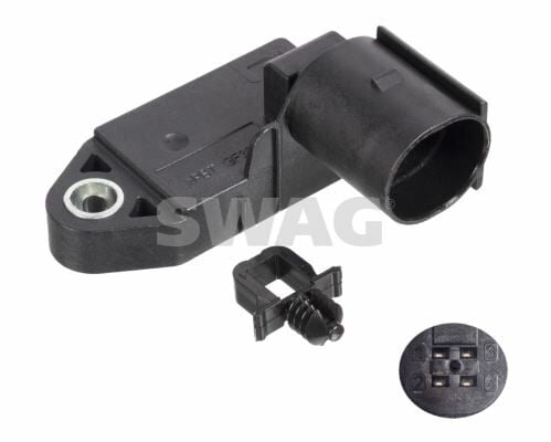 FREN PEDAL MÜŞÜRÜ GOLF6/7-JETTA-PASSAT-CADDY-AMAROK-A3-LEON 10 FEBI 103335