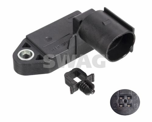 FREN PEDAL MÜŞÜRÜ GOLF6/7-JETTA-PASSAT-CADDY-AMAROK-A3-LEON 10 FEBI 103335