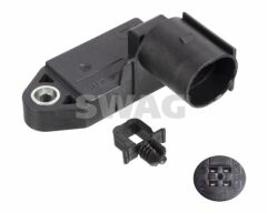 FREN PEDAL MÜŞÜRÜ GOLF6/7-JETTA-PASSAT-CADDY-AMAROK-A3-LEON 10 FEBI 103335