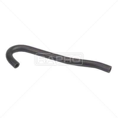 HİDROLİK DİREKSİYON HORTUMU MERCEDES W163 ML500