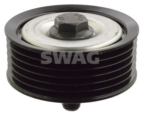 KAYIS GERGI RULMANI MERCEDES C218 W212 W463 W166 W222 R231 KANALLI