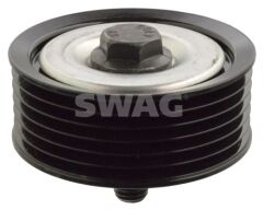 KAYIS GERGI RULMANI MERCEDES C218 W212 W463 W166 W222 R231 KANALLI