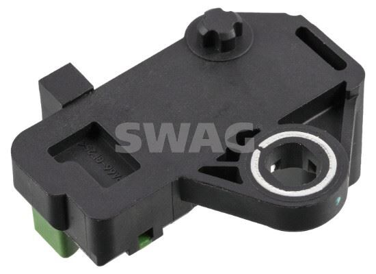 KRANK DEVİR SENSÖRÜ BOXER-JUMPER-VIVARO C-ZAFIRA LIFE-P308-P508-P3008-P5008-EXPERT-JUMPY-C4-C5-FOCUS III- C-MAX-KUGA-MONDEO-S-MAX-GALAXY-TOYOTA PROACE 2.0 DW10 DTR-DTH-DTL BlueHDI-TDCI