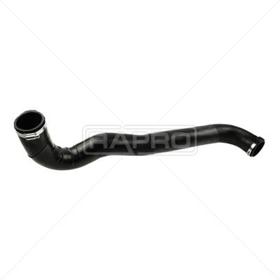 TURBO HORTUMU LAND ROVER DISCOVERY III 2.7 V6