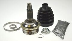 AKS KÖRÜĞÜ DIŞ MAZDA 6 03-07 ABS Lİ