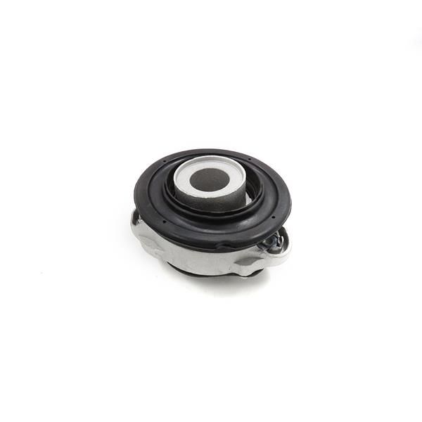 AMORTİSÖR TAKOZU SAĞ RULMANLI DUCATO III-IV-BOXER III-IV-JUMPER III-IV 14 Euro5