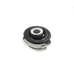 AMORTİSÖR TAKOZU SAĞ RULMANLI DUCATO III-IV-BOXER III-IV-JUMPER III-IV 14 Euro5