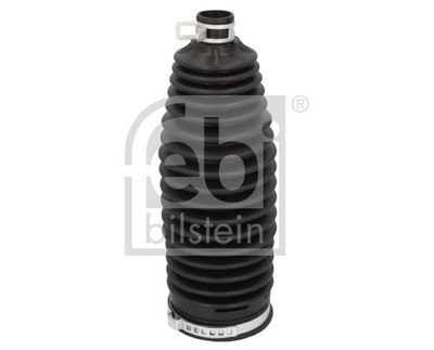 DİREKSİYON KÖRÜK TAKIMI FORD FOCUS IV 18