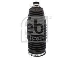 DİREKSİYON KÖRÜK TAKIMI FORD FOCUS IV 18