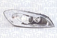 FAR VOLVO C70