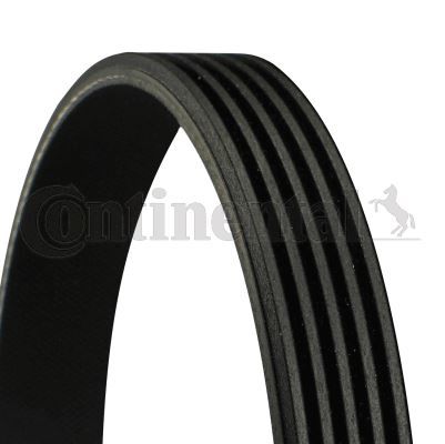 KANALLI KAYIŞ PEUGEOT CITROEN PARTNER BERL 106 SAXO 1.1 1.4 1.6 8V 96 BX 1.8D 8V 84-94