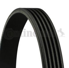 KANALLI KAYIŞ PEUGEOT CITROEN PARTNER BERL 106 SAXO 1.1 1.4 1.6 8V 96 BX 1.8D 8V 84-94