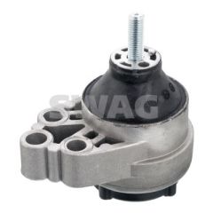 MOTOR TAKOZU SAĞ 3 CIVATALI FOCUS 1.6 ZETEC-S 98-05 FEBI 22287