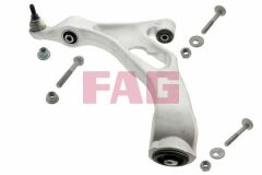 ÖN ALT TABLA ALÜMİNYUM SAĞ TOUAREG 10 Q7 10-15 CAYENNE 10