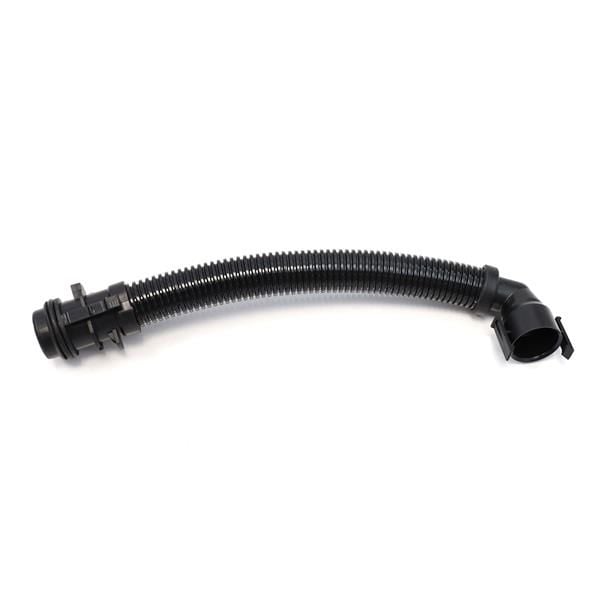 TEMİZ HAVA BORUSU BMW 1 F20 LCI 07.2011 - 06.2019