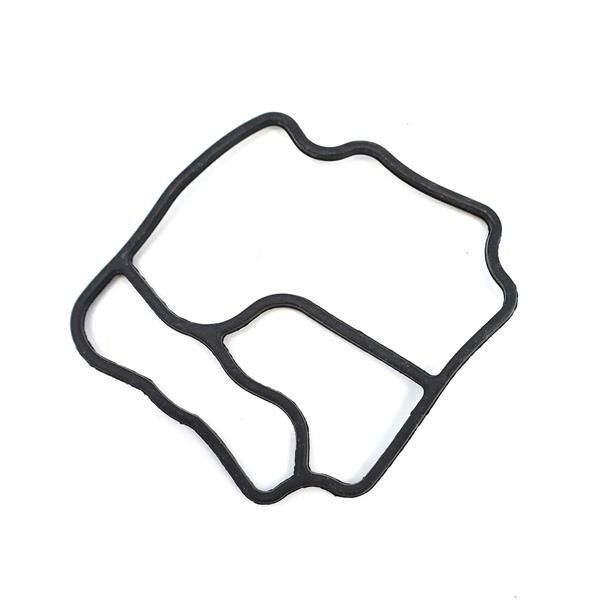 YAG FILTRE CONTASI BMW E36 E46 E34 E39 E60 E61 E38 E65 E66 E83 E53 M50 M50 M54