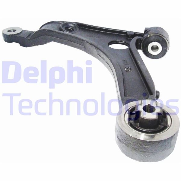 ALT SALINCAK ROTİLSİZ SOL JUMPER- DUCATO- BOXER 1800 kg. 02-06 469/424/84mm