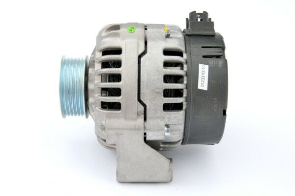 ALTERNATÖR CITRO N-FERRARI-FIAT-IVECO-LANCIA-MITSUBISHI-PEUGEOT-SUZUKI