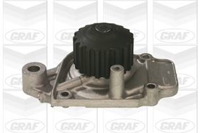 DEVİRDAİM HONDA CIVIC IV-V 1.3-1.4-1.5-1.6 87-97 -CONCERTO-CRX 87-92 -ROVER 200-400-CABRIOLET