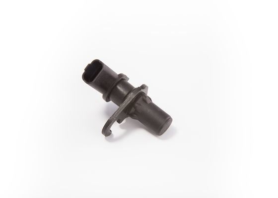 KRANK MİL SENSÖRÜ P307-P308-P405-P406-PARTNER-BERLINGO-C4-XSARA 1.6 16V