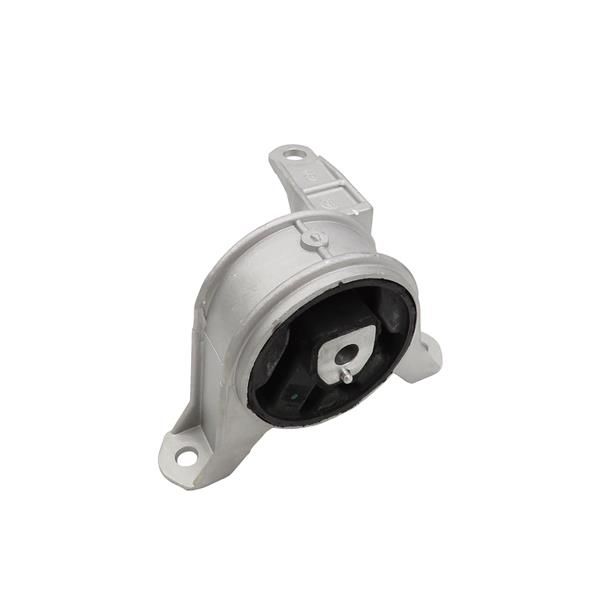 MOTOR TAKOZU ASTRA G 90-03