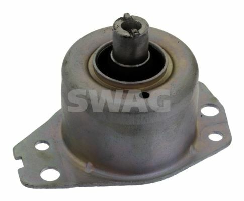 MOTOR TAKOZU SAĞ FIAT BRAVA 96 01 MAREA 95 01 1.6 16V
