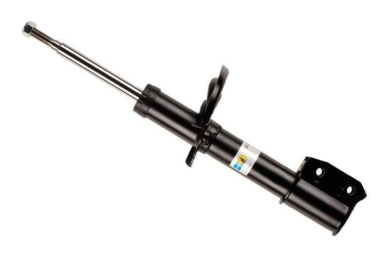 ON AMORTISOR SAG-SOL LOGAN II 12 LOGAN MCV II 12 SANDERO II 13 SYMBOL III 14 GAZLI