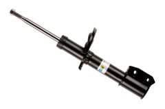 ON AMORTISOR SAG-SOL LOGAN II 12 LOGAN MCV II 12 SANDERO II 13 SYMBOL III 14 GAZLI