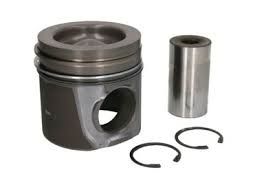 PİSTON FREELANDER 2.0 DI TCİE 84.50mm