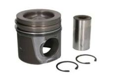 PİSTON FREELANDER 2.0 DI TCİE 84.50mm