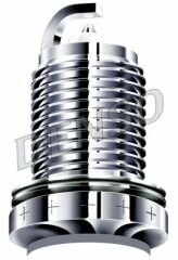 SPARK PLUG PK16R11 4PACK