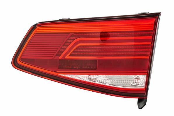 STOP LAMBASI SAĞ 12V LED VW PASSAT BB VARİANT