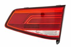 STOP LAMBASI SAĞ 12V LED VW PASSAT BB VARİANT