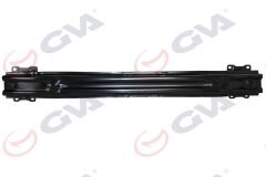 TAMPON DEMİRİ ARKA VW TIGUAN 2008-2011