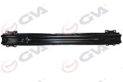 TAMPON DEMİRİ ARKA VW TIGUAN 2008-2011