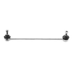 Z ROTU SOL P207 05 C3 1.4VTİ 1.6HDİ 1.6VTİ 09 CITROEN ELYSEE 13 P301 12