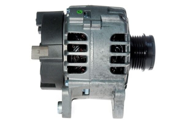 ALTERNATÖR AUDI-SKODA-VW