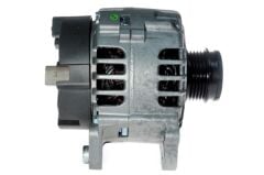 ALTERNATÖR AUDI-SKODA-VW