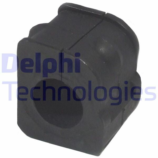 BURÇ 23MM - 1 Lİ PAKET ÖN; SAĞ VW PASSAT III 02/88 05/97