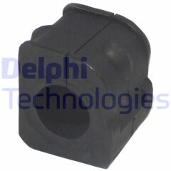 BURÇ 23MM - 1 Lİ PAKET ÖN; SAĞ VW PASSAT III 02/88 05/97