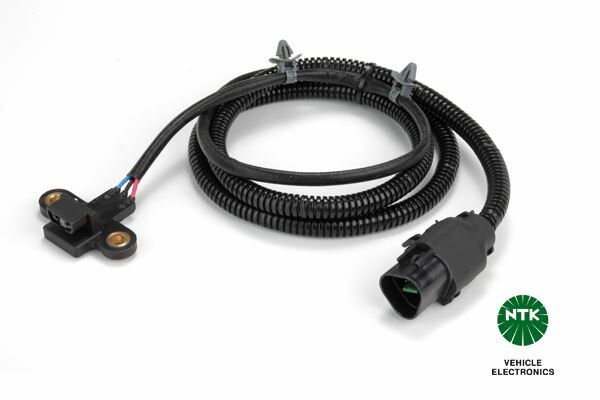 CMC3-T510 MOTOR DEVİR VE POZİSYON SENSÖRÜ