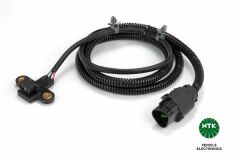 CMC3-T510 MOTOR DEVİR VE POZİSYON SENSÖRÜ