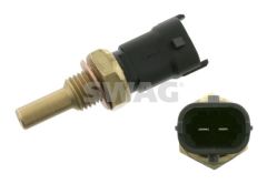 HARARET MÜŞÜRÜ ASTRA G-H 1.8-2.0 16V-CORSA C-VECTRA B 1.8I 16V-DOBLO III 1.6 MTJ-DUCOTO 2.0 D