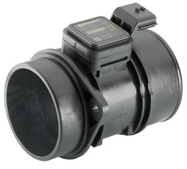HAVA KÜTLE ÖLÇER DEBİMETRE RENAULT CLIO III 05 LAGUNA III 07 MODUS 04 1.5dCi K9K