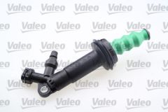 HİDROLİK DEBRİYAJ MERKEZİ Q7 4L 3.6 FSI 06-10 TOUAREG 3.2 V6-3.6 V6 FSI 02-10 19.05mm 19.05mm