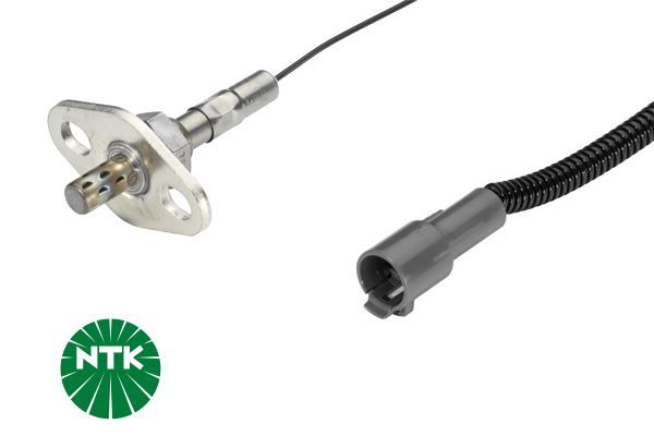 OZA401-E49 OKSİJEN SENSÖRÜ