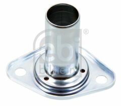 PRİZDİREK KEÇESİ BOXER-JUMPER-DUCATO 2.2 HDİ 06